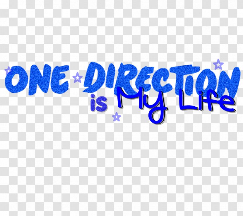 One Direction YouTube Vevo Four - Tree - Life Transparent PNG