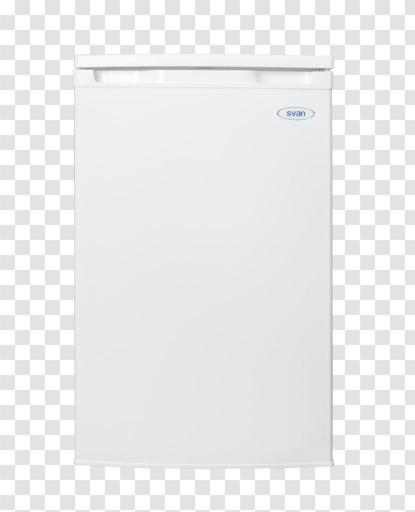 Refrigerator Freezers Light Switch Kitchen - ELECTRO Transparent PNG