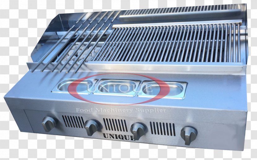 Barbecue Blue Rhino UniFlame GTC1205B Griddle Grilling Charcoal - Propane Transparent PNG