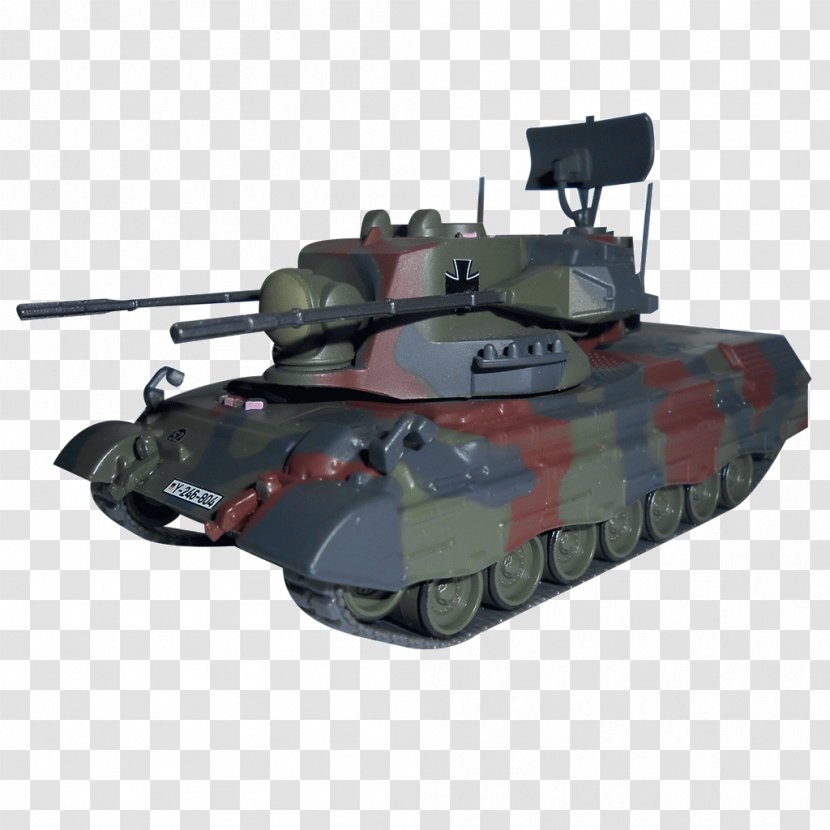 Churchill Tank Motor Vehicle Gun Turret Armored Car Military - Organization Transparent PNG