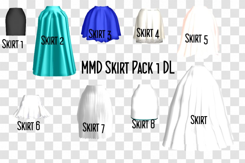 Outerwear Miniskirt Dress Clothing - Silhouette Transparent PNG
