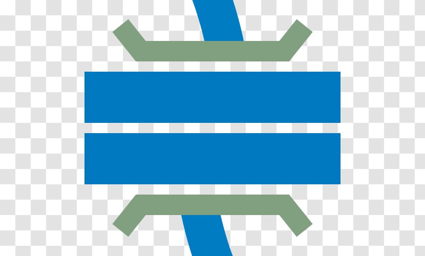 Logo English Wikipedia Encyclopedia Wikimedia Foundation - Optimist Transparent PNG