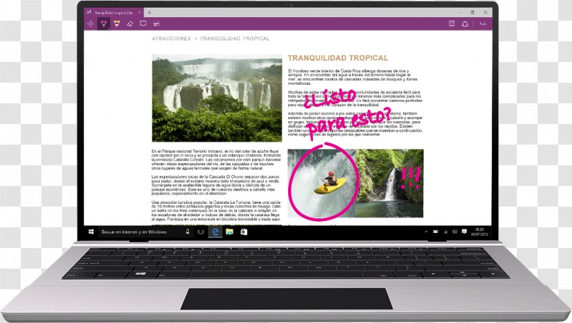 Windows 10 Editions Microsoft Edge Transparent PNG