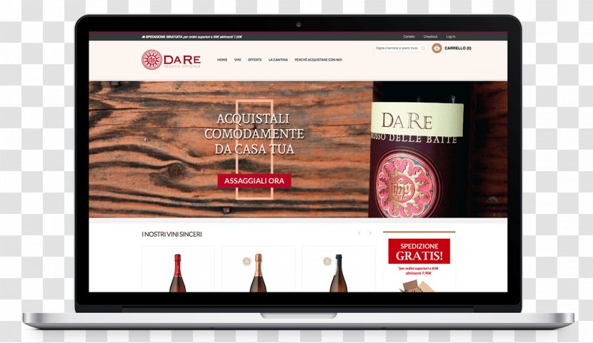 Dreiebenen Web Design Artur Kosch Online Marketing Multimedia - Portfolio Transparent PNG