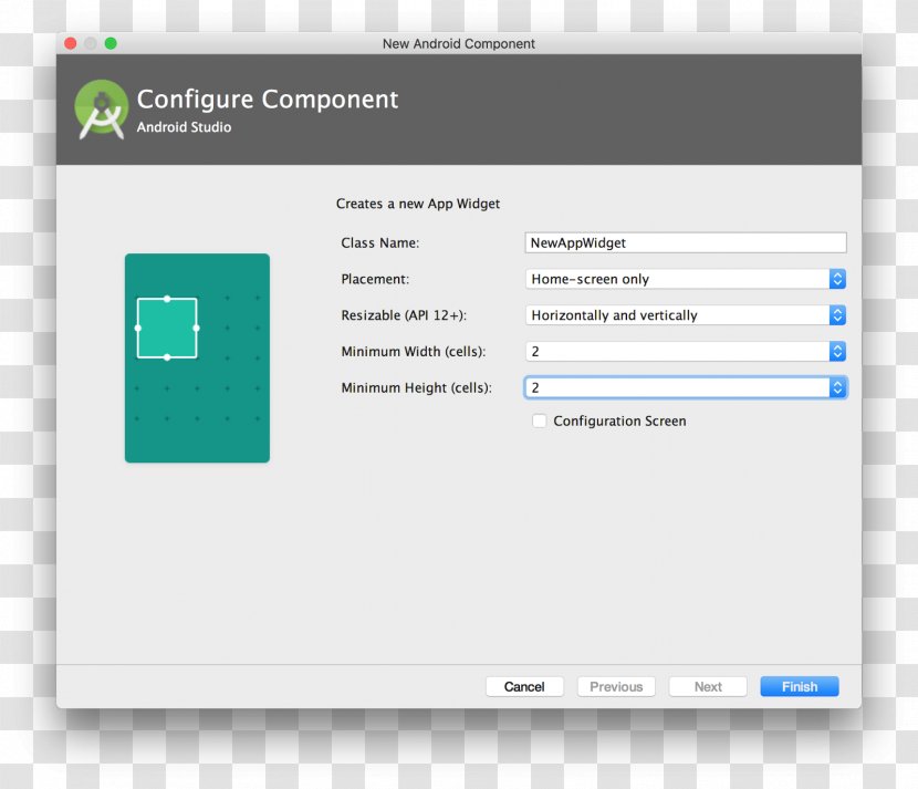 Computer Program Building App Android Kotlin Software Widget - Diagram Transparent PNG