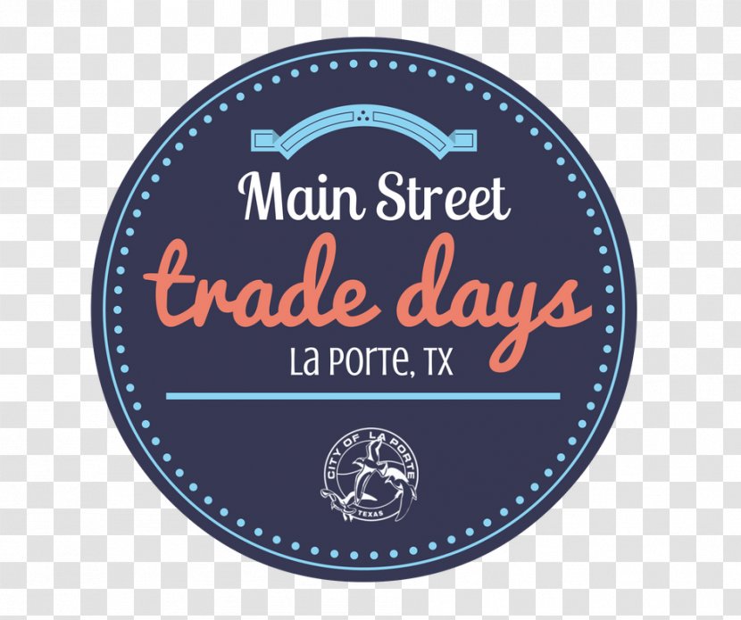 La Porte Downtown Los Angeles Logo Houston - Trimble Court Artisans Transparent PNG