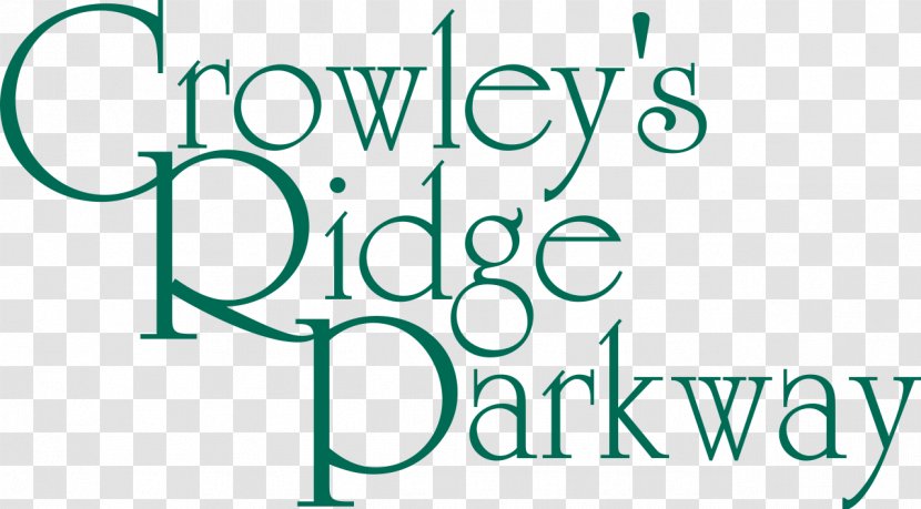 Crowley's Ridge State Park Parkway Lake Poinsett Chalk Bluff, Arkansas - Brand - Hotel Transparent PNG