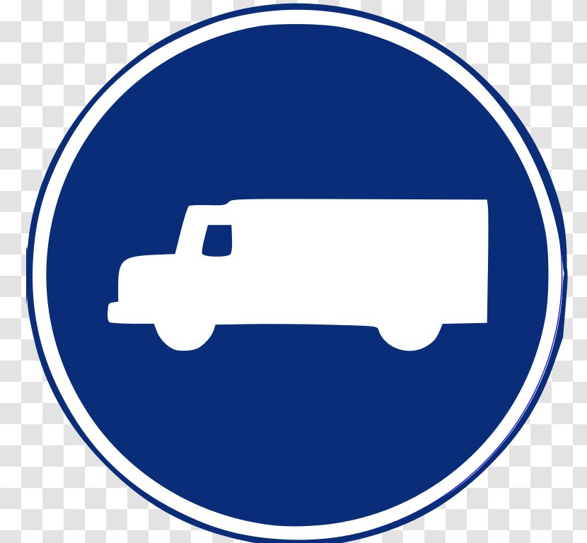 Traffic Sign Warning Senyal Vehicle - Yield - Creative Books Transparent PNG