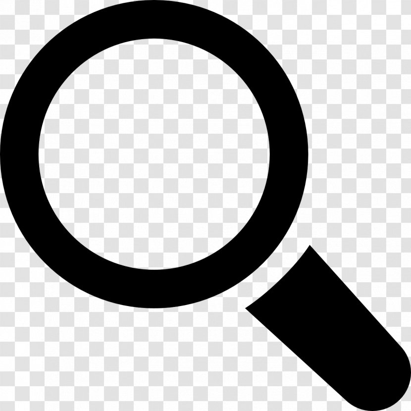 Magnifying Glass Magnifier - Brand - Optically Transparent PNG