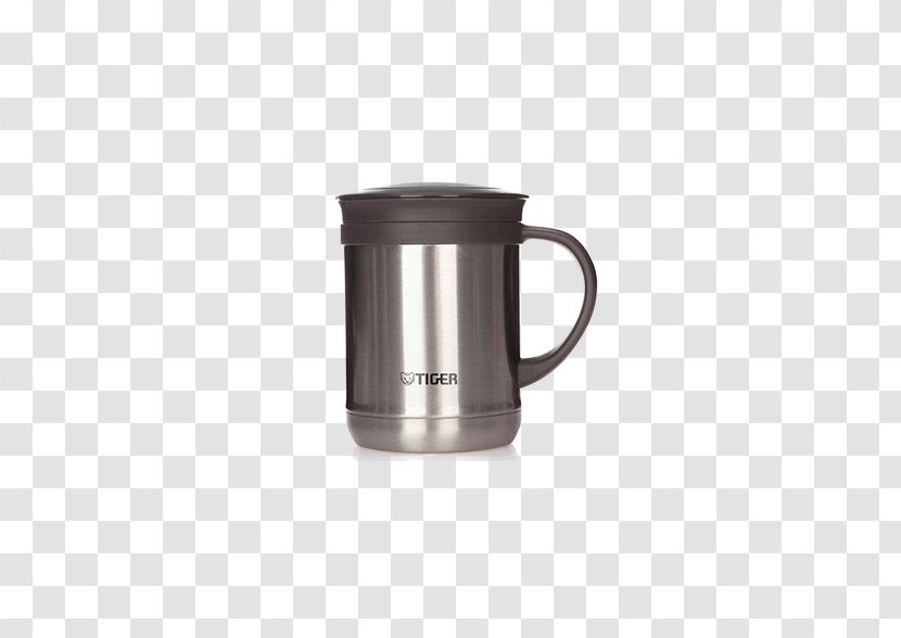 Teacup Jug - Lid - Holding Tea Cup Transparent PNG