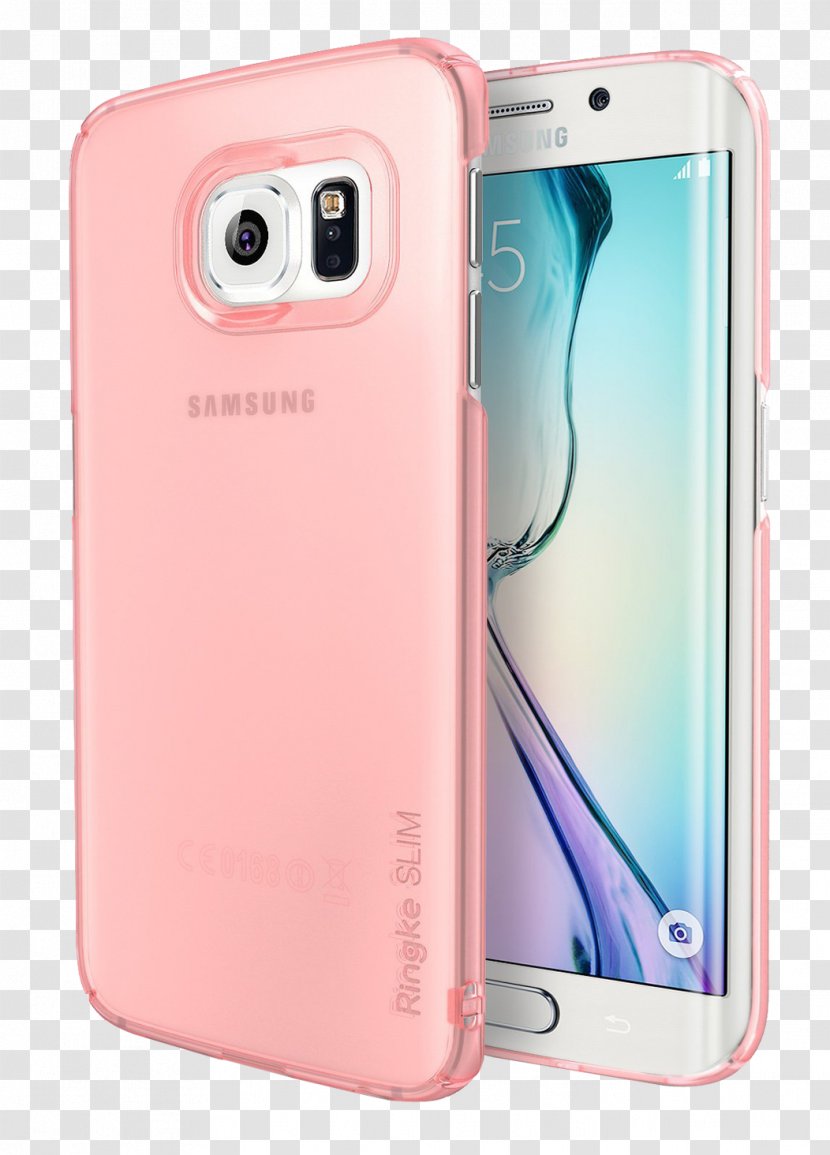 Samsung Galaxy S6 Edge GALAXY S7 Spigen Note 5 Group - Mobile Phones - Toys R Us Laptops On Sale Transparent PNG
