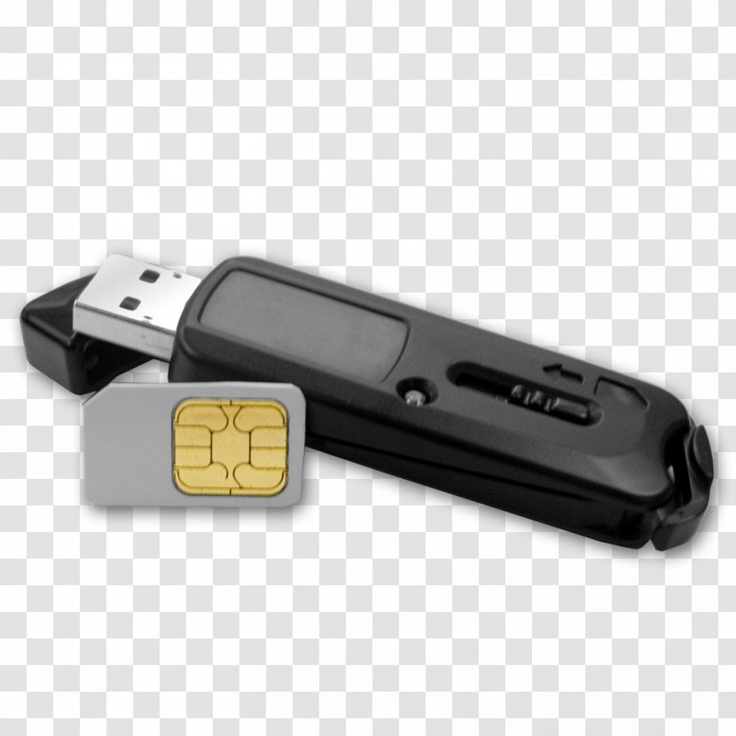 USB Flash Drives Card Reader Smart CCID Device Driver Transparent PNG