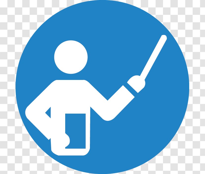 Training Education Skill - Area - Free Icon Transparent PNG