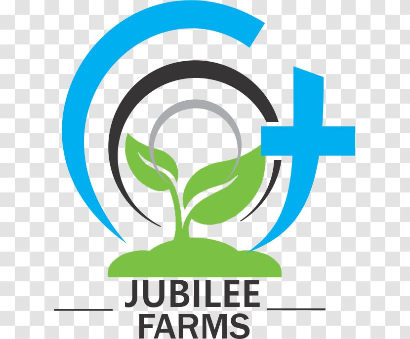 Clip Art Brand Logo Human Behavior Product - Trademark - Jubilee Commob Transparent PNG