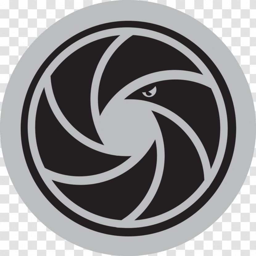 Vector Graphics Illustration Image Logo Photograph - Emblem - Garmin Montana 680 Transparent PNG