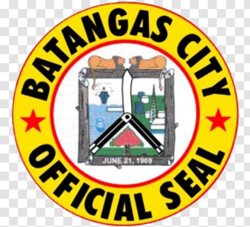 Logo Batangas City Local Elections, 2016 Barangay Symbol - Organization - Gilas Pilipinas Transparent PNG