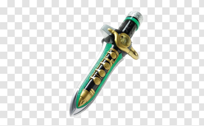 Dagger Sword - Cold Weapon Transparent PNG