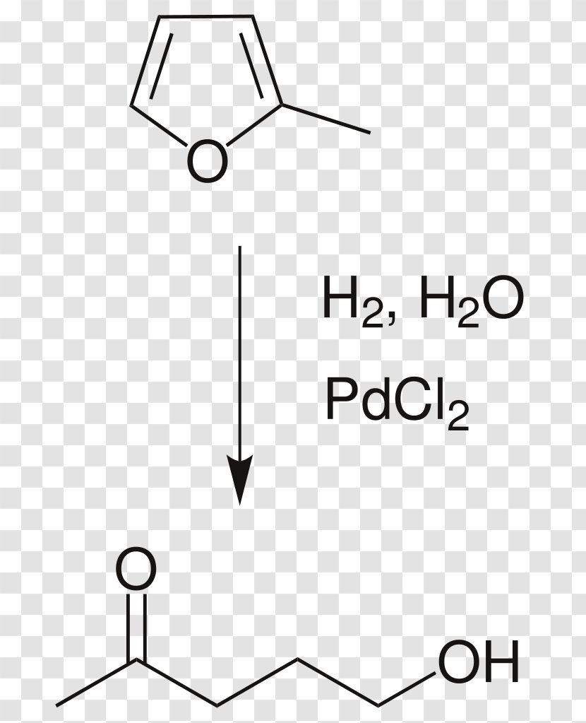 Itaconic Acid Methyl Group Hippuric Succinic - Text - Interferon Gamma Release Assay Transparent PNG