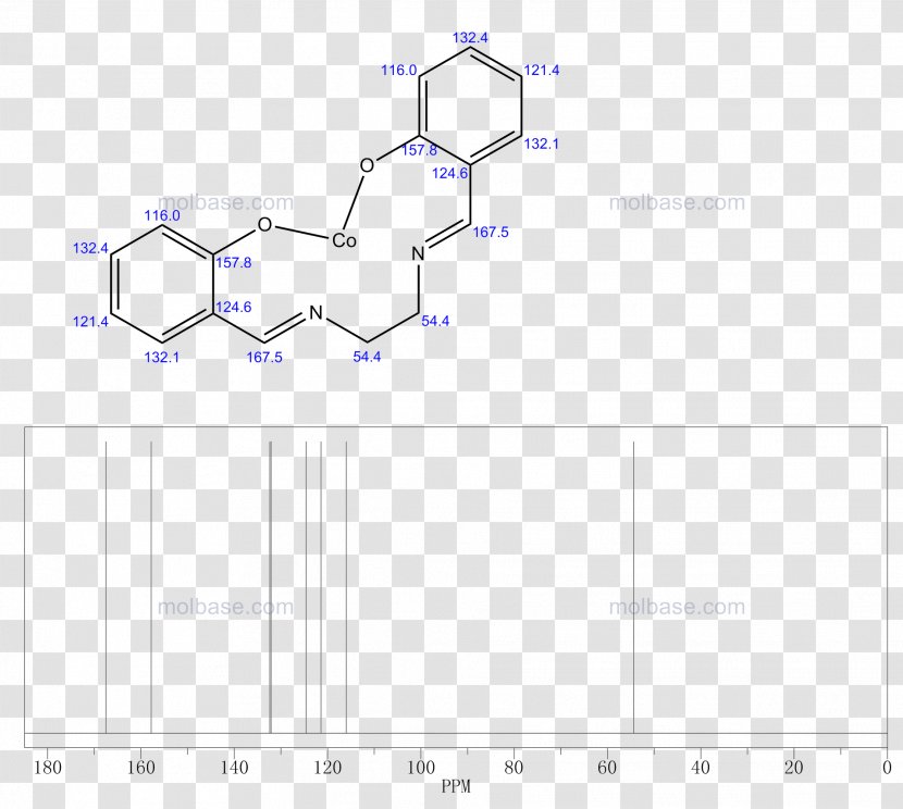 Angle Product Design Line Diagram - Parallel - Cobalt Cartoon Transparent PNG