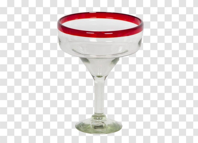 Cocktail Garnish Wine Glass Martini Margarita Bacardi - Product Transparent PNG