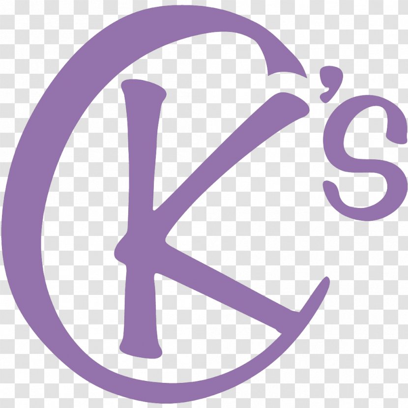 Art Logo - Kansas City - Malls The Same Paragraph Transparent PNG