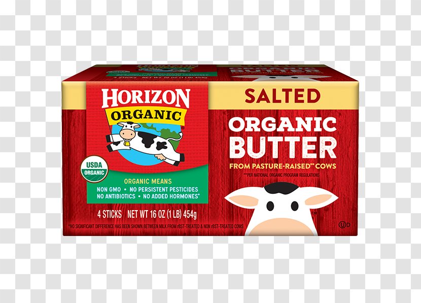 Milk Cream Organic Food I Can't Believe It's Not Butter! - Butter Transparent PNG