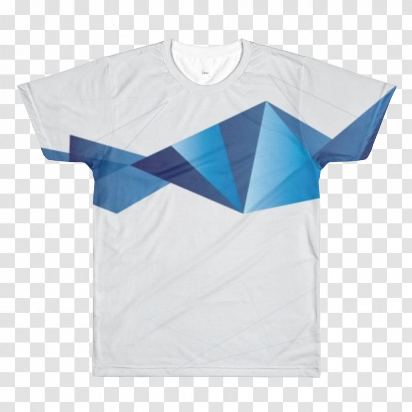 T-shirt Vector Graphics Graphic Design - Digital Art - Tshirt Transparent PNG