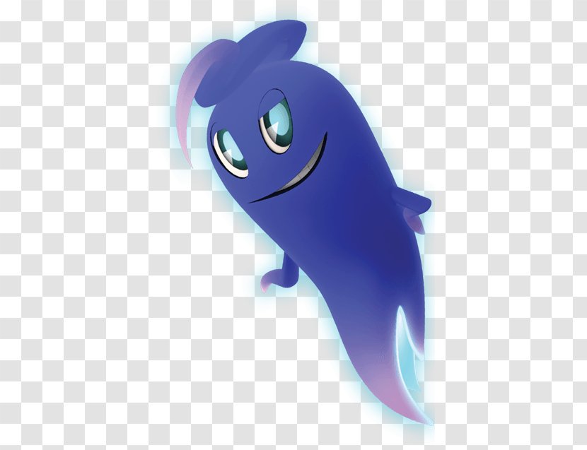 Pac-Man And The Ghostly Adventures World 2 Pac-Man: In Time 2: New - Pacman - Bryce Papenbrook Transparent PNG