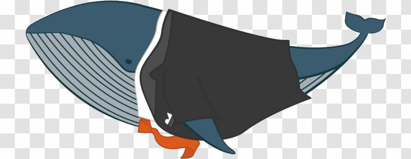 Phishing Clip Art Bird Goose Illustration - Feather - Water Transparent PNG