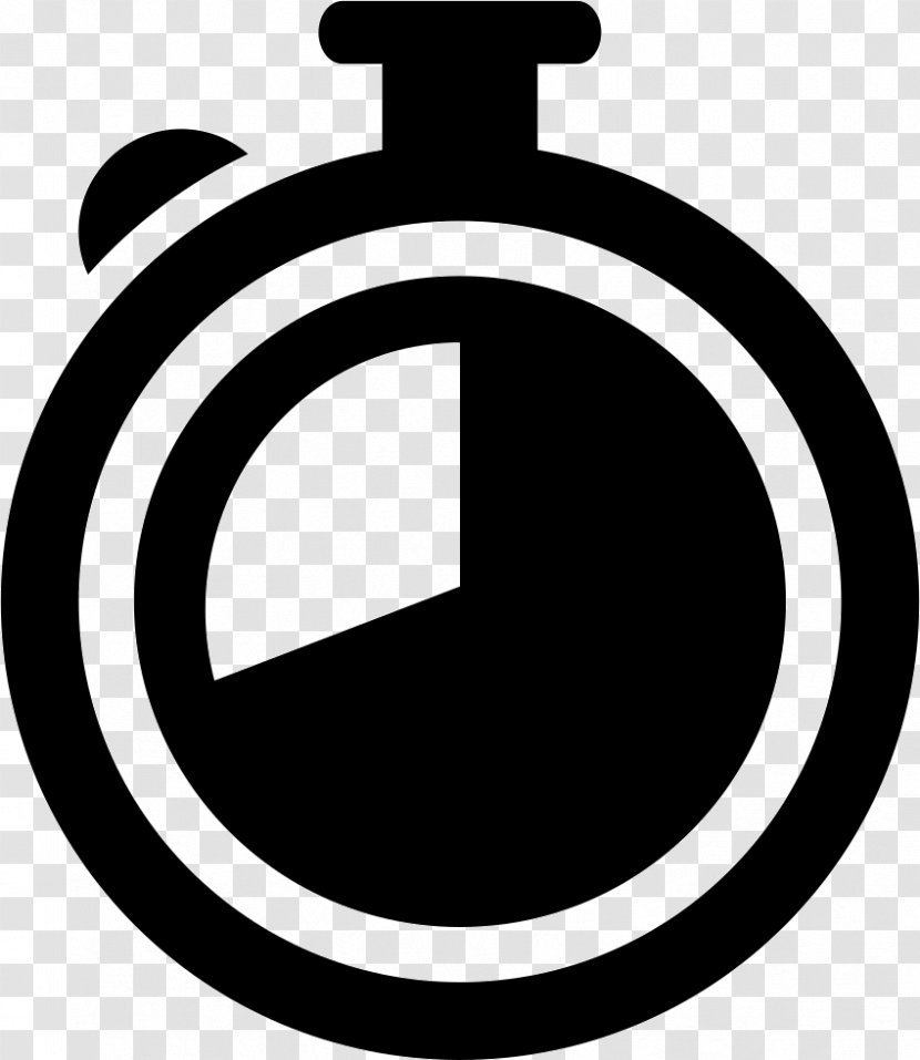 Timer Alarm Clocks Countdown - Clock Transparent PNG