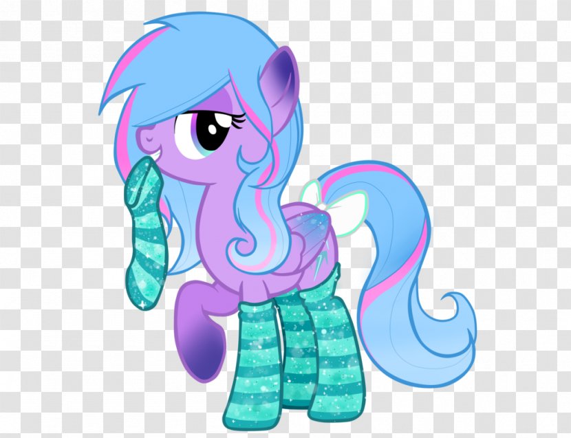My Little Pony: Equestria Girls Pinkie Pie - Heart - Diamond Spark Transparent PNG
