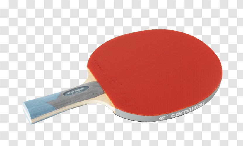 Ping Pong Paddles & Sets Racket Tennis Cornilleau SAS - Sport Transparent PNG