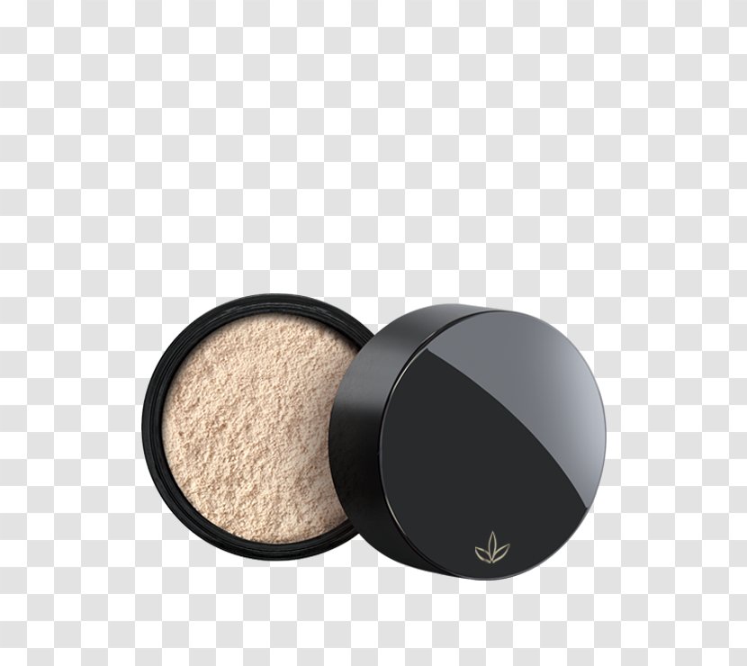 Face Powder Cosmetics Concealer - Lip Transparent PNG