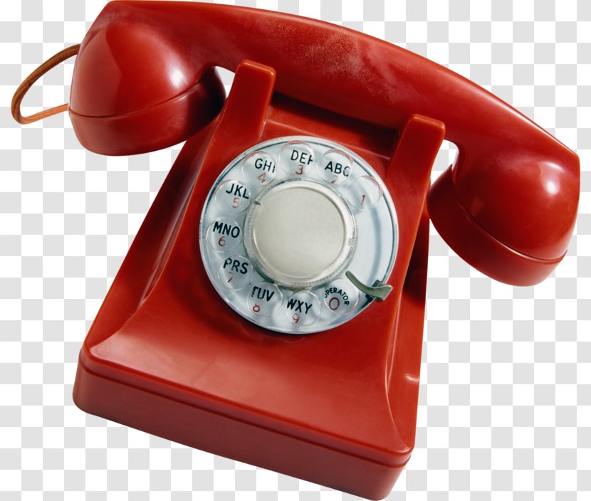 Area Codes 408 And 669 Telephone Call Mobile Phones Rotary Dial - Voicemail - TELEPHONE NUMBER Transparent PNG
