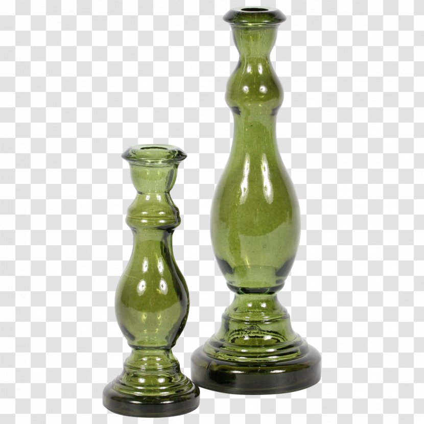 Vase Glass Bottle - Artifact Transparent PNG