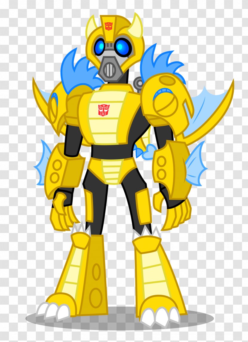 Angry Birds Transformers Bumblebee Optimus Prime Image Clip Art - Machine Transparent PNG
