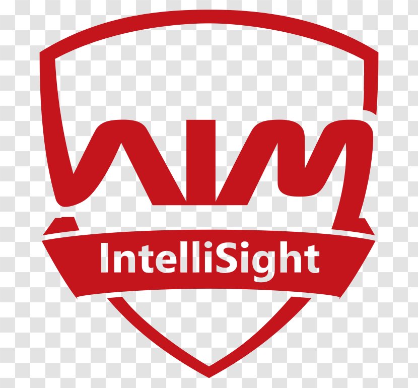 Logo Sweex Hd Webcam Logitech C310 C110 - Intelligent Systems Transparent PNG