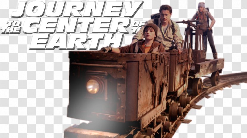 Journey 0 Character Film - Fan Art - To The Centre Of Tardis Transparent PNG