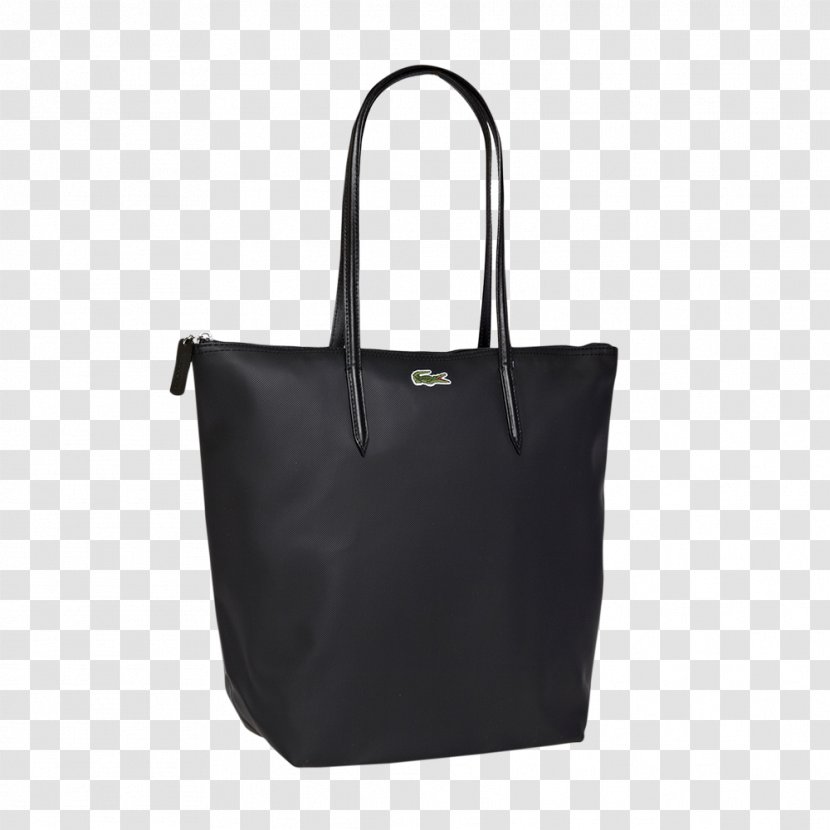 Handbag Leather Tote Bag Longchamp Transparent PNG