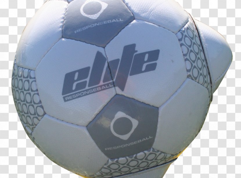 Brand Football - Sports Equipment - Goalkeeper Gloves Transparent PNG
