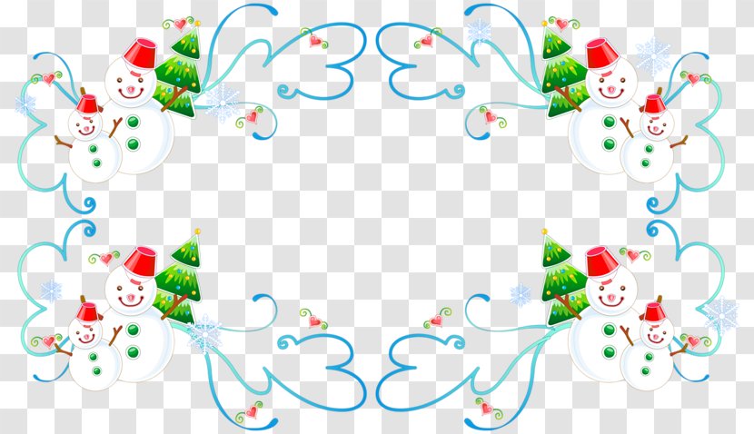 Christmas Day Vector Graphics Euclidean Image Design - Floral - Petal Transparent PNG