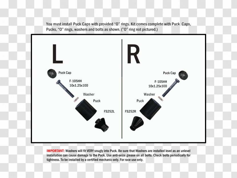 Document Line Technology Angle Transparent PNG