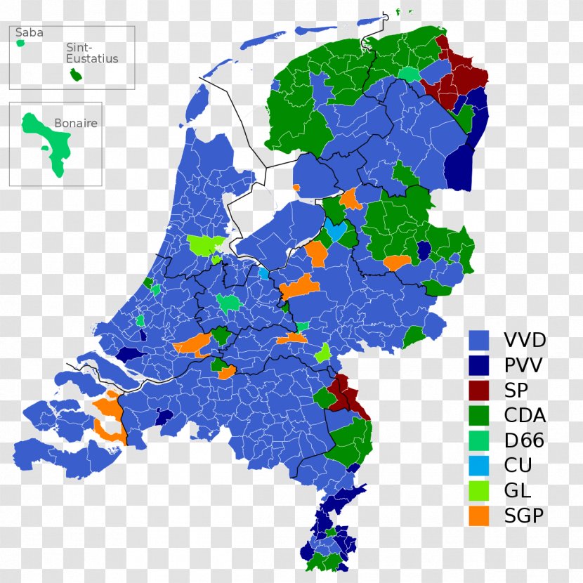 Amsterdam Vector Graphics Stock Photography Map Capital Of The Netherlands Transparent PNG