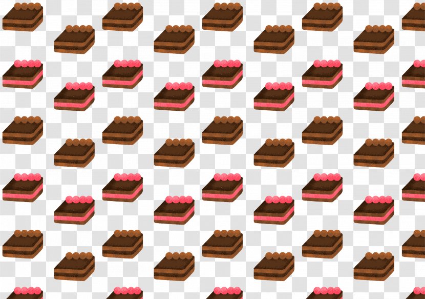 Ice Cream Doughnut Chocolate Cake Birthday Transparent PNG