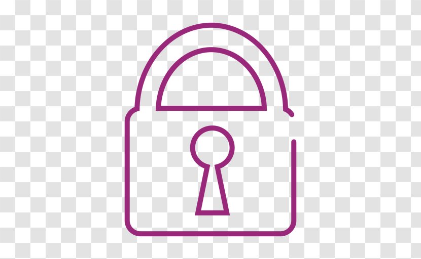 Vexel Clip Art - Lock - School Locker Transparent PNG