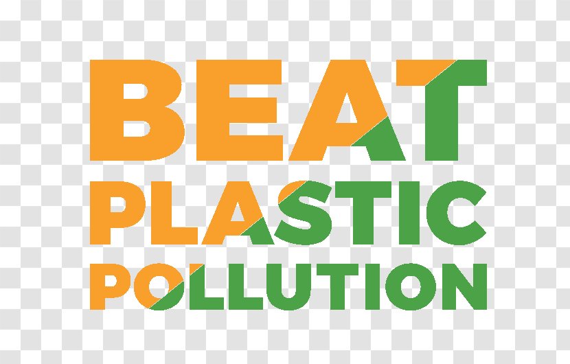 World Environment Day Natural Pollution 5 June Laudato Si' - Technology - Heath Transparent PNG