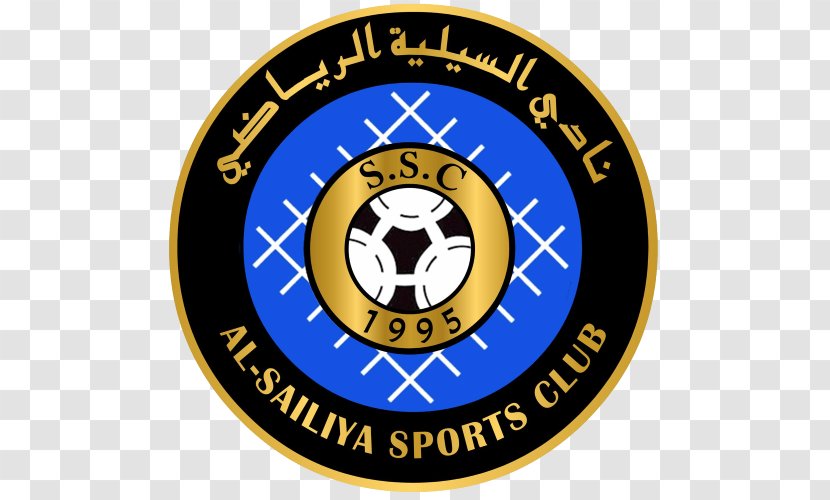 Al-Sailiya SC Qatar Al Kharaitiyat Al-Duhail Ahli - Alduhail Sc Transparent PNG