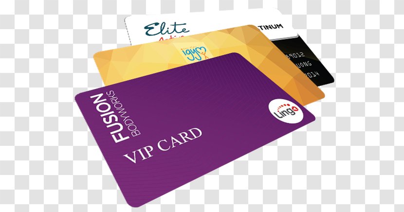 In Thẻ Nhựa - Paper - Đại Nam Plastic Payment Card The Nhua Gia ReCao Lau Transparent PNG
