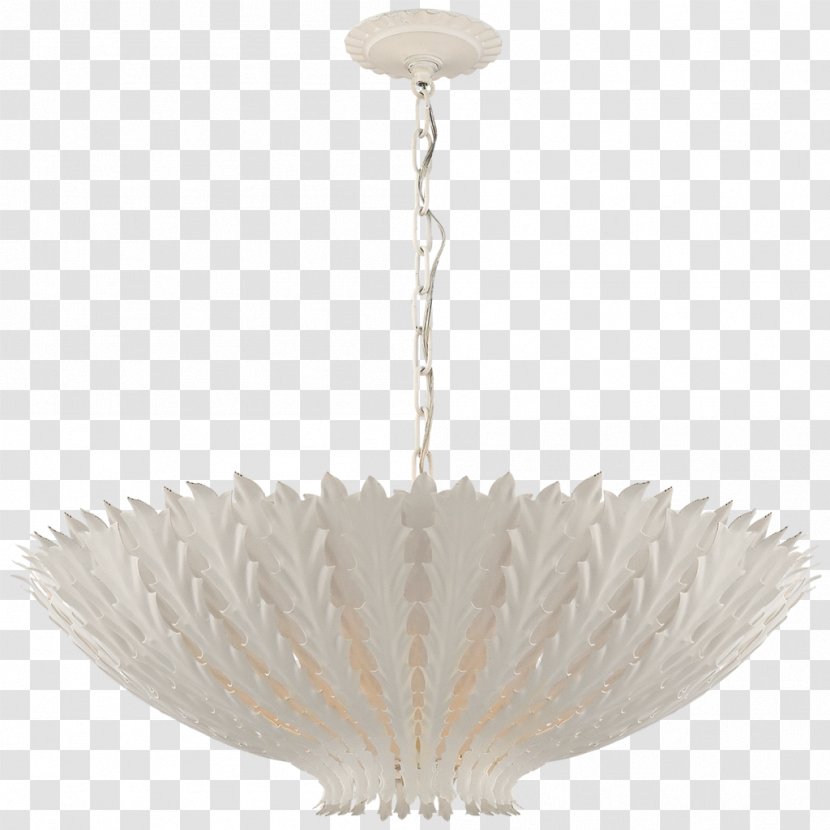 Chandelier Lighting Light Fixture Sconce - Room - Pattern Transparent PNG