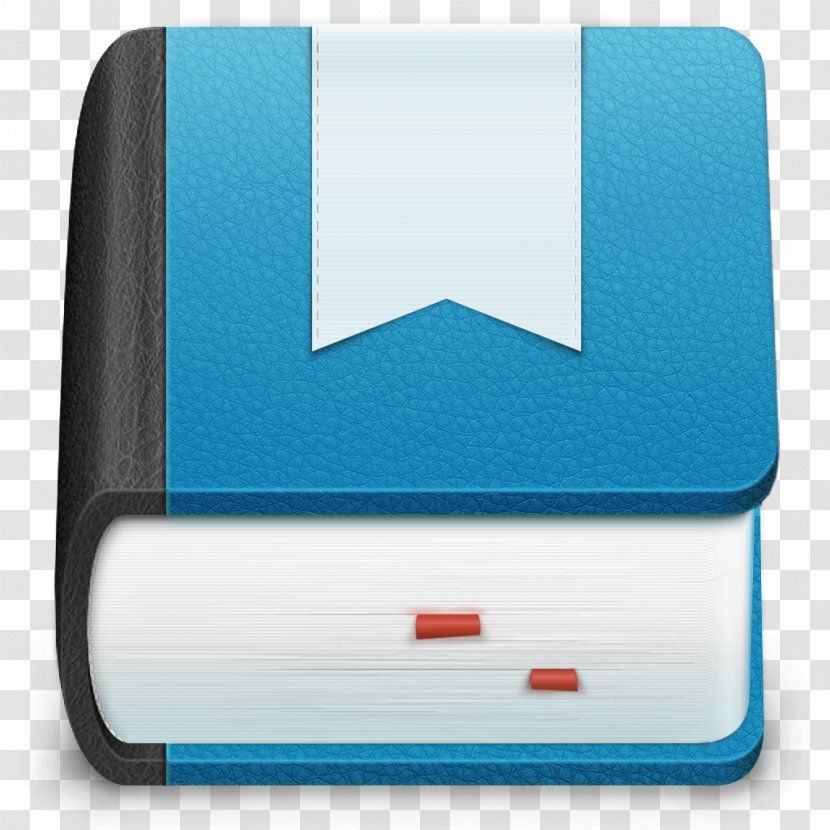 Day One MacOS Mac App Store - Ipa - Book Transparent PNG